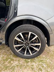 Ford Kuga 2017 1.5 TDCI START/STOPP ST-LINE-thumb-14