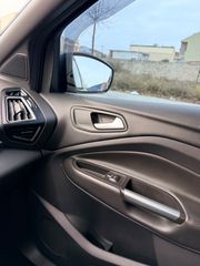 Ford Kuga 2017 1.5 TDCI START/STOPP ST-LINE-thumb-15