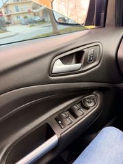 Ford Kuga 2017 1.5 TDCI START/STOPP ST-LINE-thumb-16