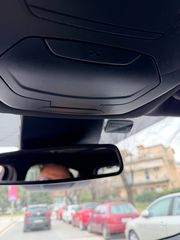 Ford Kuga 2017 1.5 TDCI START/STOPP ST-LINE-thumb-17