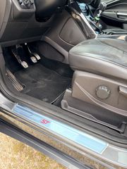 Ford Kuga 2017 1.5 TDCI START/STOPP ST-LINE-thumb-18
