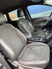 Ford Kuga 2017 1.5 TDCI START/STOPP ST-LINE-thumb-19