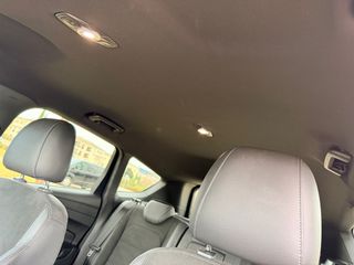 Ford Kuga 2017 1.5 TDCI START/STOPP ST-LINE-thumb-20