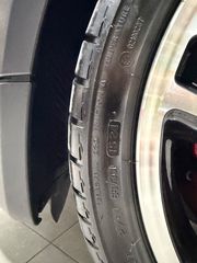 Mini John Cooper Works 2016 JCW | ΑΥΤΟΜΑΤΟ | ALCANTARA | XENON-thumb-7