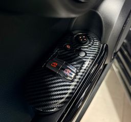 Mini John Cooper Works 2016 JCW | ΑΥΤΟΜΑΤΟ | ALCANTARA | XENON-thumb-36