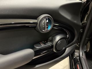 Mini John Cooper Works 2016 JCW | ΑΥΤΟΜΑΤΟ | ALCANTARA | XENON-thumb-37