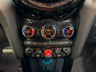 Mini John Cooper Works 2016 JCW | ΑΥΤΟΜΑΤΟ | ALCANTARA | XENON-thumb-46