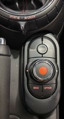 Mini John Cooper Works 2016 JCW | ΑΥΤΟΜΑΤΟ | ALCANTARA | XENON-thumb-49