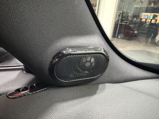 Mini John Cooper Works 2016 JCW | ΑΥΤΟΜΑΤΟ | ALCANTARA | XENON-thumb-53