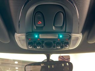 Mini John Cooper Works 2016 JCW | ΑΥΤΟΜΑΤΟ | ALCANTARA | XENON-thumb-54
