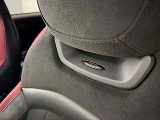 Mini John Cooper Works 2016 JCW | ΑΥΤΟΜΑΤΟ | ALCANTARA | XENON-thumb-57