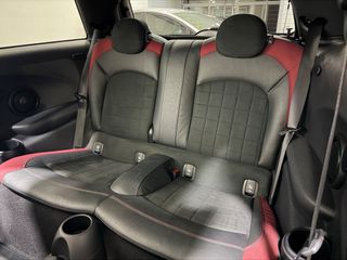 Mini John Cooper Works 2016 JCW | ΑΥΤΟΜΑΤΟ | ALCANTARA | XENON-thumb-59