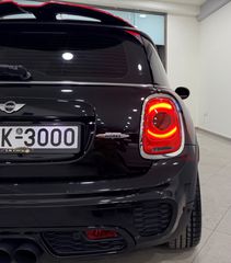 Mini John Cooper Works 2016 JCW | ΑΥΤΟΜΑΤΟ | ALCANTARA | XENON-thumb-13