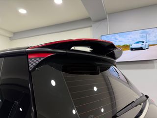 Mini John Cooper Works 2016 JCW | ΑΥΤΟΜΑΤΟ | ALCANTARA | XENON-thumb-9