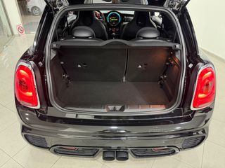 Mini John Cooper Works 2016 JCW | ΑΥΤΟΜΑΤΟ | ALCANTARA | XENON-thumb-14
