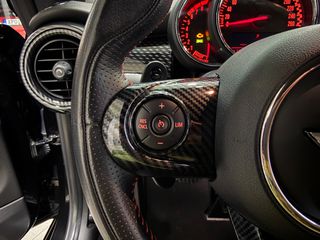 Mini John Cooper Works 2016 JCW | ΑΥΤΟΜΑΤΟ | ALCANTARA | XENON-thumb-31