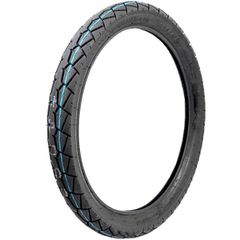 Λάστιχο DUNLOP  275-17 WT 41P D-104  80100094077