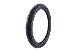 Λάστιχο MICHELIN 250-17 43P REINF CITY EXTRA 872562  8010033023