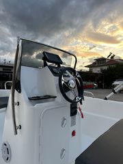 Poseidon 2026 BLU WATER 170 SELVA DORADO 30XS-thumb-2