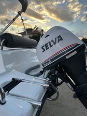 Poseidon 2026 BLU WATER 170 SELVA DORADO 30XS-thumb-4