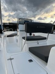 Poseidon 2026 BLU WATER 170 SELVA DORADO 30XS-thumb-5