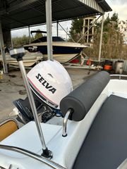 Poseidon 2026 BLU WATER 170 SELVA DORADO 30XS-thumb-6