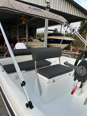 Poseidon 2026 BLU WATER 170 SELVA DORADO 30XS-thumb-7