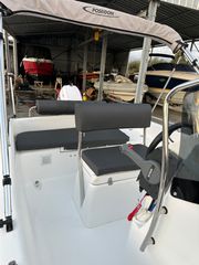 Poseidon 2026 BLU WATER 170 SELVA DORADO 30XS-thumb-8