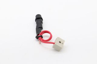 POPCORN - Fuse With Base 10A/220V-thumb-1