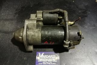 ΜΙΖΑ ΚΙΝΗΤΗΡΑ BOSCH  PASSAT B5/B5.5 <3B2,3B3,3B5,3B6>  1.9 TDI-2.0 TDI (10/1996-05/2005)  /  SKODA  SUPERB I <3U4>  1.9 TDI (12/2001-03/2008)  ΚΩΔ. 068 911 024 G , 0 001 110 128