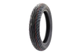 Λάστιχο DUNLOP 100/80-14  48P T/L SCOOT SMART 2  80100094180
