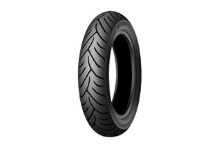 Λάστιχο DUNLOP 110/80-14 T/L SCOOT SMART 2  80100094181