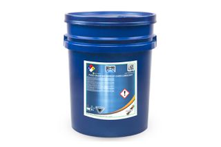 Λιπαντικό BEL-RAY 64060-PA NO-TOX FG WATERPROOF CHAIN LUBRICANT Κουβάς X20LIT  97599640605