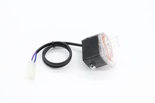 M-Ice 24/28/45/60 - Water Circulation Pump-thumb-1
