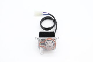M-Ice 24/28/45/60 - Water Circulation Pump
