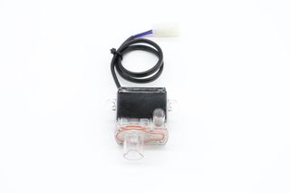 M-Ice 24/28/45/60 - Water Circulation Pump-thumb-4
