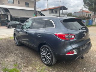 Renault Kadjar 2016 ENERGY DCI 130 BOSE EDITION 4X4-thumb-4
