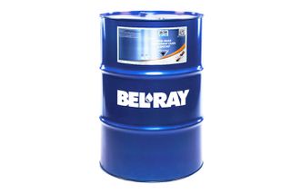 Λιπαντικό BEL-RAY 64060-DR NO-TOX FG WATERPROOF CHAIN LUBRICANT Βαρέλι X208LIT  97599640604