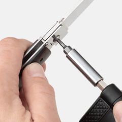 Fallkniven bit set-thumb-2