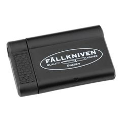 Fallkniven bit set-thumb-1