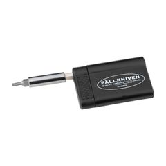 Fallkniven bit set-thumb-3