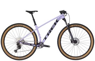 All - Mountain Trek 2026 ΠΟΔΗΛΑΤΟ TREK PROCALIBER 6 LAVENDER HAZE 2026 / SIZE L