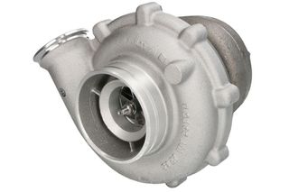 Υπερπληρωτής  FENDT 711 VARIO, 712 VARIO, 714 VARIO, 716 VARIO, 815 VARIO, 817 VARIO, 818 VARIO TMS; SAME 150.7 CONTINUO, 165.7 CONTINUO