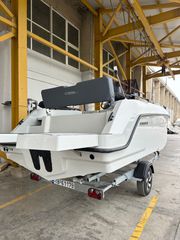 Poseidon 2026 BLU WATER 210 YAMAHA F130-thumb-5