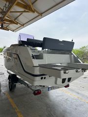 Poseidon 2026 BLU WATER 210 YAMAHA F130-thumb-6