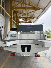 Poseidon 2026 BLU WATER 210 YAMAHA F130-thumb-7