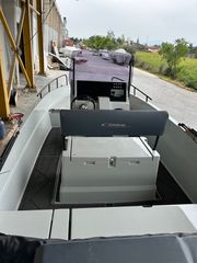 Poseidon 2026 BLU WATER 210 YAMAHA F130-thumb-8