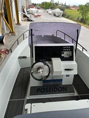 Poseidon 2026 BLU WATER 210 YAMAHA F130-thumb-9