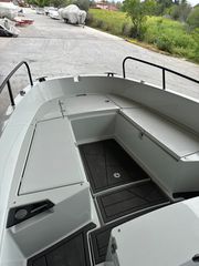 Poseidon 2026 BLU WATER 210 YAMAHA F130-thumb-10