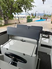 Poseidon 2026 BLU WATER 210 YAMAHA F130-thumb-11